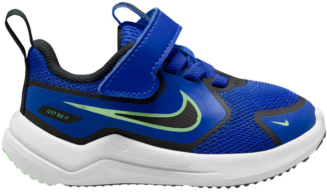 Nike Cosmic Runner Baby/Toddler Shoes INTERSPORT AUSTRALIA
