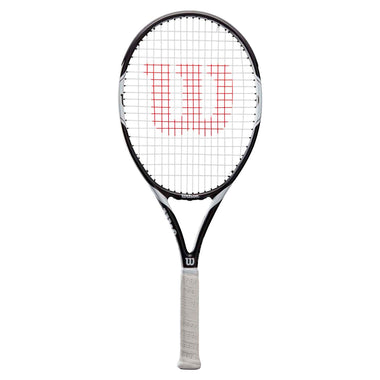 Federer Team 105 Tennis Racquet