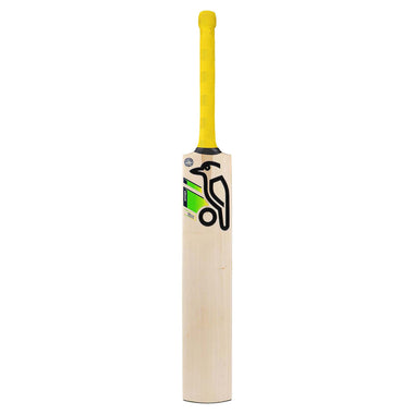 Kahuna Pro 4.0 Supalite Cricket Bat