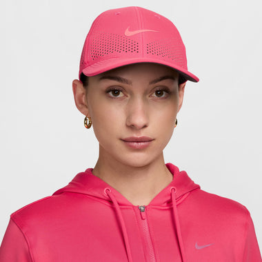 Dri-FIT ADV Club Structured Swoosh Cap