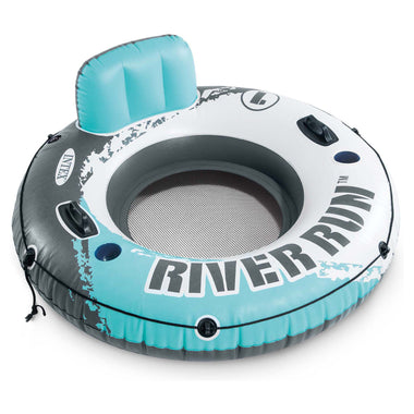 Aqua River Run Inflatable