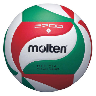 V5M2700 Indoor Volleyball