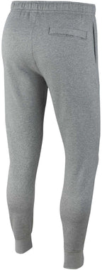 Men's Sportswear Club Fleece Joggers