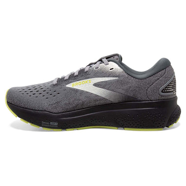 Ghost 16 Men's Running Shoes (Width 4E)