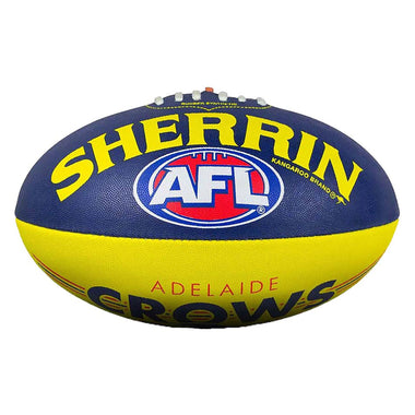 AFL Adelaide Crows Club Ball