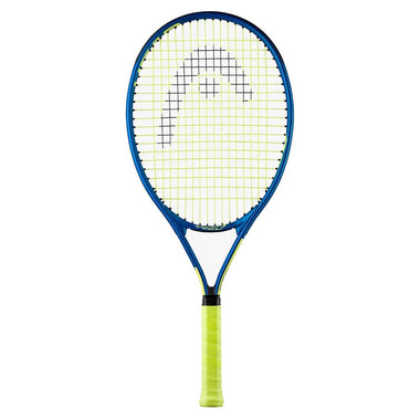 Junior's Speed Jr.25 Tennis Racquet