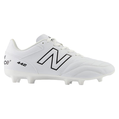 442 Academy Firm Ground Men's Football Boots (Width D)