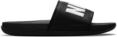 Offcourt Men's Slides