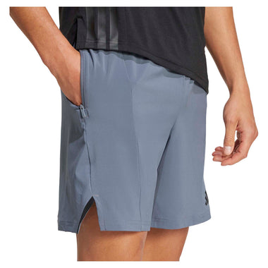 Men's Designed for Training Workout 5 Inch Shorts