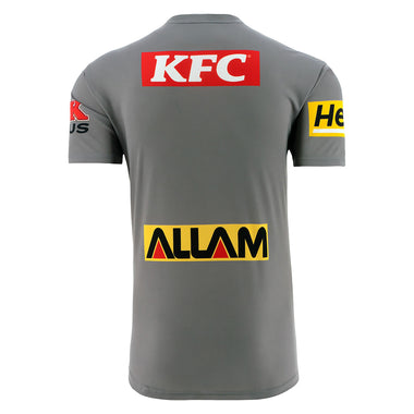 Men's NRL Penrith Pantshers 2023 Training Tee