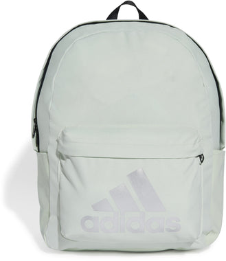 Classic Badge of Sport Backpack