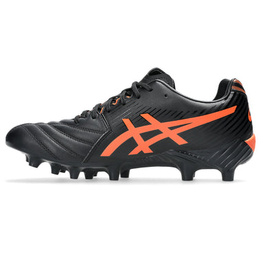 LETHAL FLASH IT 3 Men's Football Boots