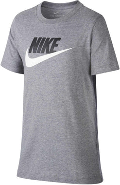 Sportswear Kid's T-shirt