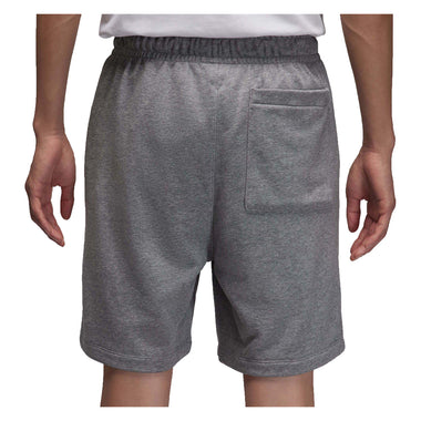 Jordan Men's Essentials Knee Length Shorts