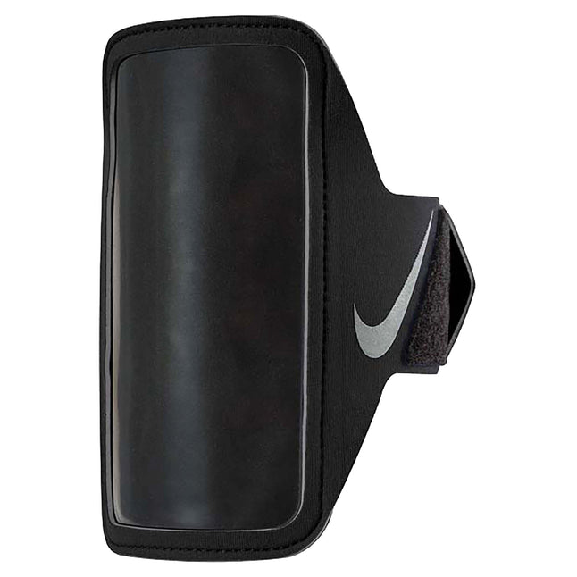Nike Lean Arm Band INTERSPORT AUSTRALIA