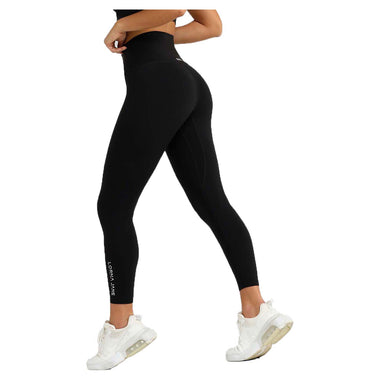 Women's Lotus No Chafe Full Length Leggings