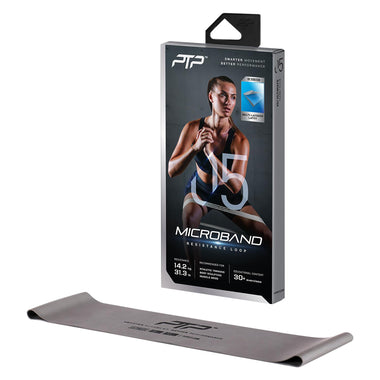 MicroBand Ultimate Resistance Band