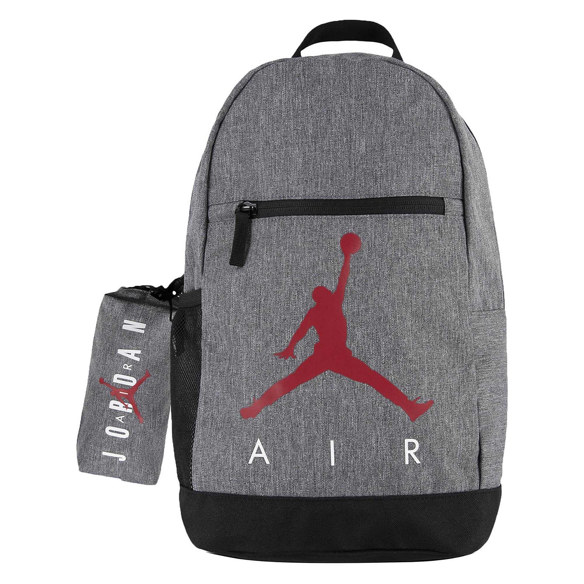 Air jordan backpack orders australia