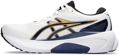 GEL-Kayano 30 Anniversary Men's Running Shoes (Width D)