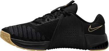 Metcon 9 Men's Training Shoes