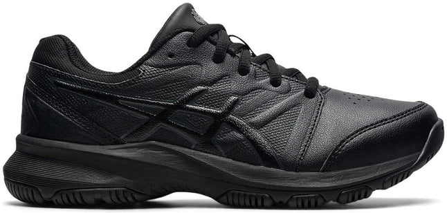 Asics GEL-550TR GS Kid's Walking Shoes INTERSPORT AUSTRALIA