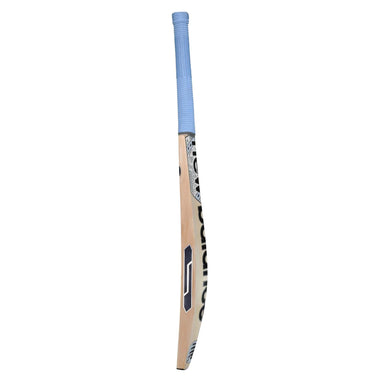 TC 500 Max Cricket Bat