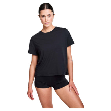 Women's Zephyr Everyday Crew Neck Tee