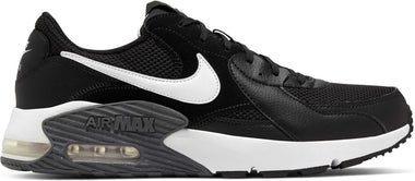 Air Max Excee Men's Sportswear Shoes