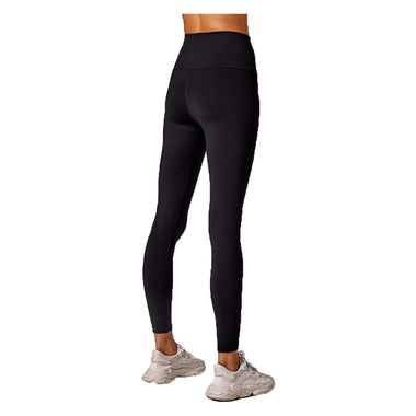 Women's Studio Ab-Tastic 28 Inch Leggings