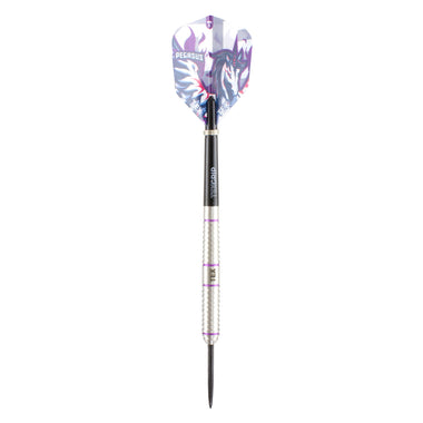 Darts Tex Pegasus 90% Tungsten Darts