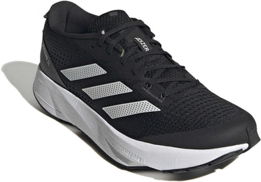 Adizero SL Men's Running Shoes