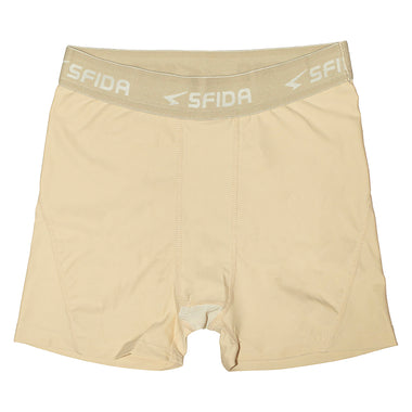 Boy's 1/4 Compression Shorts