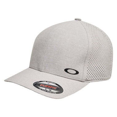 New Aero Performance Trucker 2 Cap