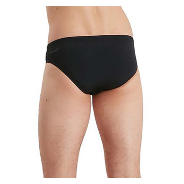 Men's 7cm Briefs