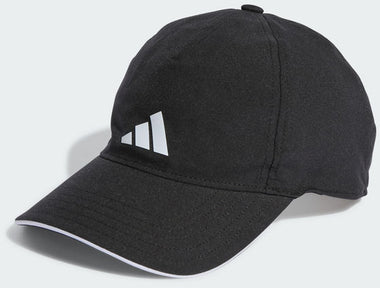 AEROREADY Running Baseball Cap