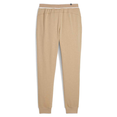 Men's Squad Sweatpants