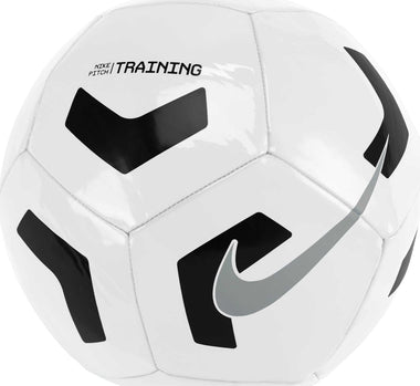 Pitch Training Soccer Ball