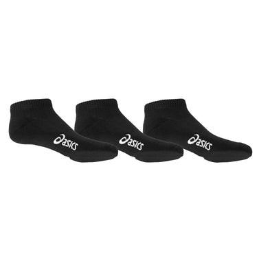 Pace Low Socks (3 Pack)