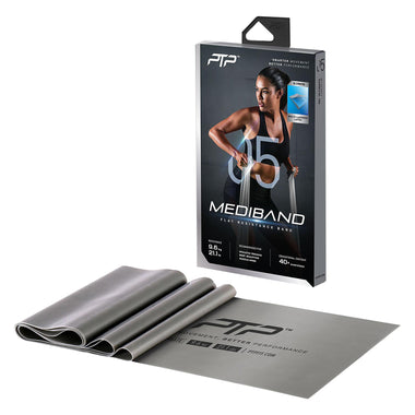 MediBand Ultimate Resistance Band