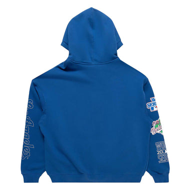 Men's Sport LA Dodgers Vintage Hoodie