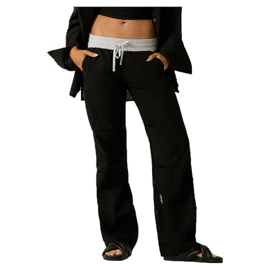 Women's Flashdance Pants