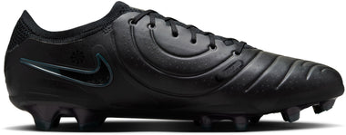 Tiempo Legend 10 Elite Firm-Ground Low-Top Men's Football Boots