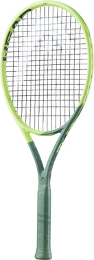 Extreme Team 2022 Tennis Racquet