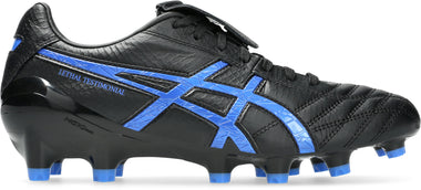 Lethal Testimonial 4 IT Football Boots