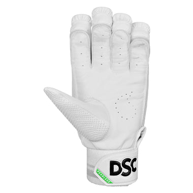 Junior's Spliit 44 Batting Gloves (2023)