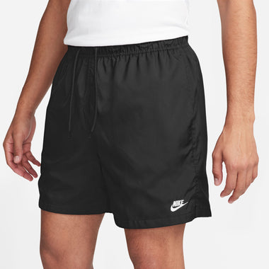 Men's Club Woven Flow Shorts