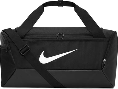 Brasilia 9.5 Small 41L Training Duffel Bag