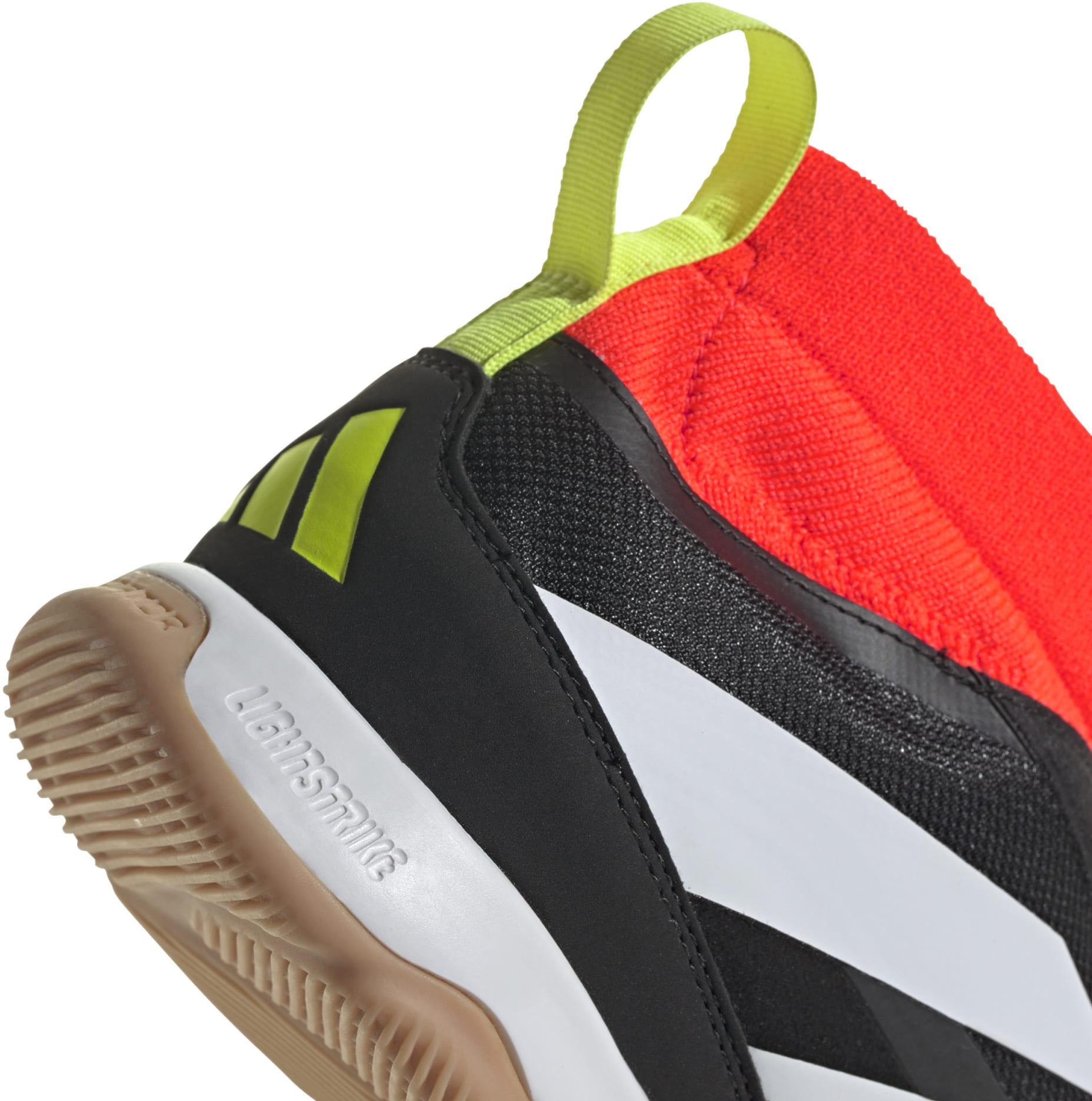 adidas db2303
