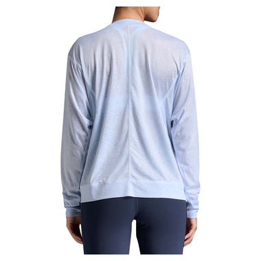 Women's ReLight Long Sleeve Top