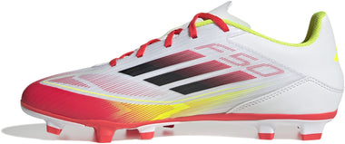 F50 CLUB FG/MG Football Boots